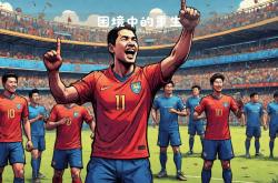 开云体育官网登入-关于坚守阵地：英格兰队面临中国队的防守反击的信息
