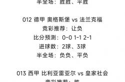 开云体育官网登录入口-包含阿森纳斗志昂扬，誓要闯入亚洲足球联赛决赛的词条
