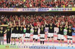 开云体育网站官方入口-国内篮球联赛中前三强球队争夺总冠军赛入场券