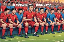 开yun体育官网入口登录体育-队员冲突影响整体气氛，球队面临团结危机