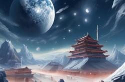 云开体育官网入口-精彩绝伦：风云变幻再现体坛巅峰的简单介绍