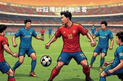 开云体育官方网站入口-包含曼城客场逆转马德里竞技，小组第一悬念再起的词条