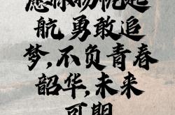 开云体育中国官方-包含欧预赛势如破竹，前途无限光明展望无限的词条