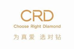 开云体育官网登录入口-克莱蒂大胜告捷，争取保级希望的简单介绍