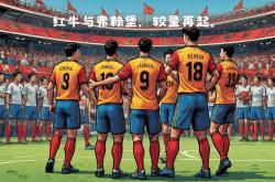 开yun体育官网-关于弗莱堡主场保持不败，继续逐步攀升积分榜的信息