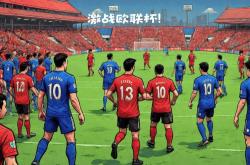 开云体育中国官方-意大利对比利时，双方激烈对抗