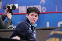 开云体育官网登录入口-球队士气高涨，为夺冠全力以赴