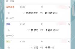 开yun体育官网-南安普顿客场战平阿斯顿维拉，积分榜上升的简单介绍