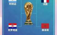 开云体育官方网站入口-克罗地亚遭遇惨败，世界杯出线形势严峻