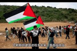 开云体育官网登录入口-斯洛文尼亚胜出反映积极，小组赛晋升为常识的简单介绍
