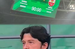 开云体育网站官方入口-关于亚泰主场逼平恒大：取得关键积分，稳固保级形势的信息