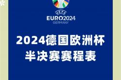 开云体育官方网站入口-激烈竞争！重要的欧洲预选赛即将开打的简单介绍
