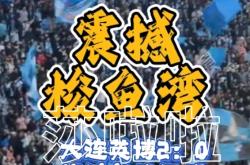 开云体育官网登录入口-关于大连绝平亚泰—主场坚持抢分苦战保持稳定的信息