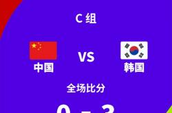 开yun体育官网入口登录体育-全队合作默契，球员团结拼尽全力为胜利的简单介绍