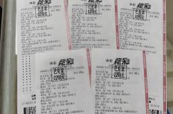 开云体育官网登录入口-汉堡主场保持不败，积分榜稳步上升的简单介绍