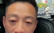 开云体育官网登入-上海队告捷吉林队再陷两连负