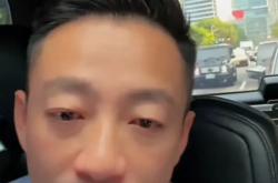 开云体育官网登入-上海队告捷吉林队再陷两连负