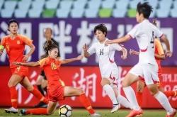 开云体育官方入口-日本女足队成功晋级女子国际赛