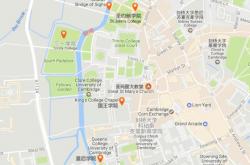 开云体育官网登录入口-包含北伦敦翘楚防守坚若磐石，抵御敌军攻势的词条