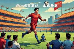 开云体育官方入口-英雄球员助攻破门，帮助球队获胜