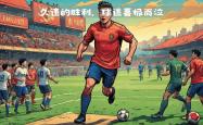 开云体育官网登录入口-足球比赛胜利后球员热泪盈眶