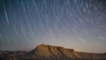 2025开云kaiyun体育app入口下载官网2023年CBA联赛正式宣布扩军，加入5支新球队