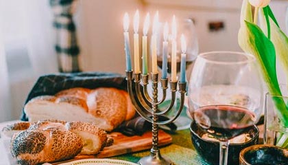 2025开云kaiyun体育app入口下载官网2023年CBA联赛正式宣布扩军，加入5支新球队