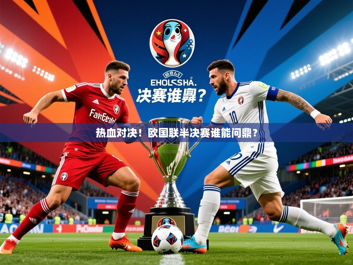 2025云开体育官方网站登录热血对决！欧国联半决赛谁能问鼎？  第2张