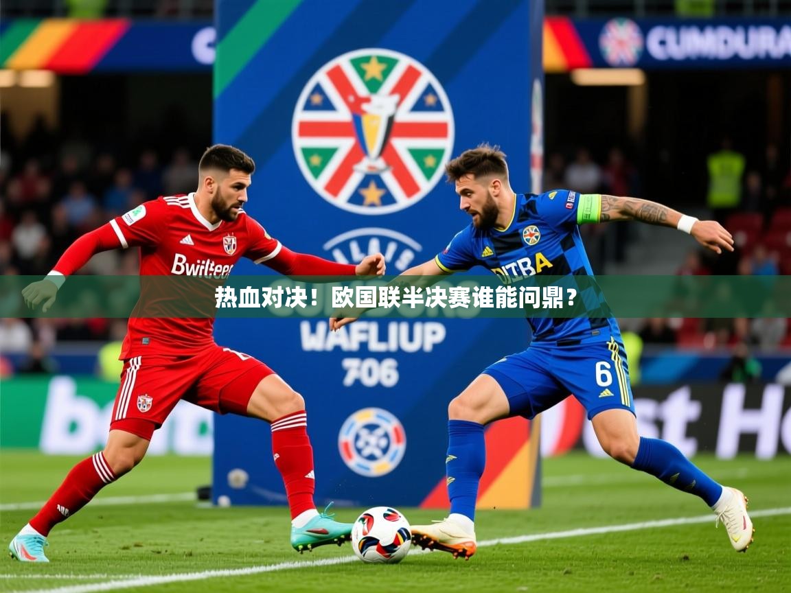 2025云开体育官方网站登录热血对决！欧国联半决赛谁能问鼎？  第4张