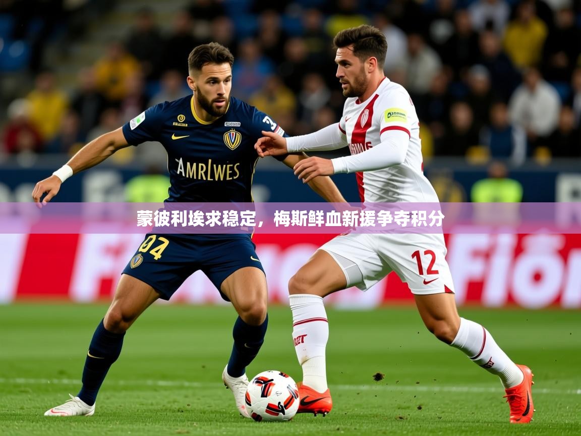 2025开云kaiyun体育app入口下载官网蒙彼利埃求稳定，梅斯鲜血新援争夺积分  第2张