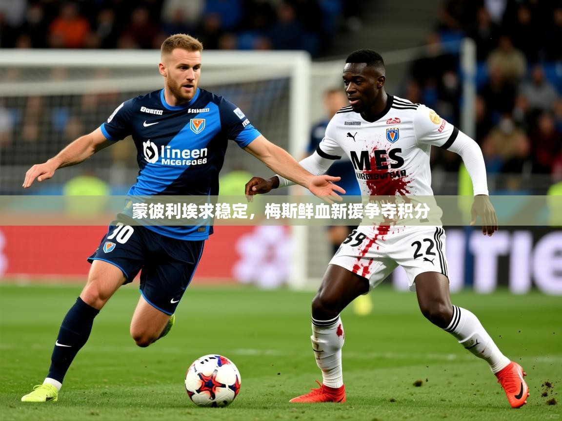 2025开云kaiyun体育app入口下载官网蒙彼利埃求稳定，梅斯鲜血新援争夺积分  第3张