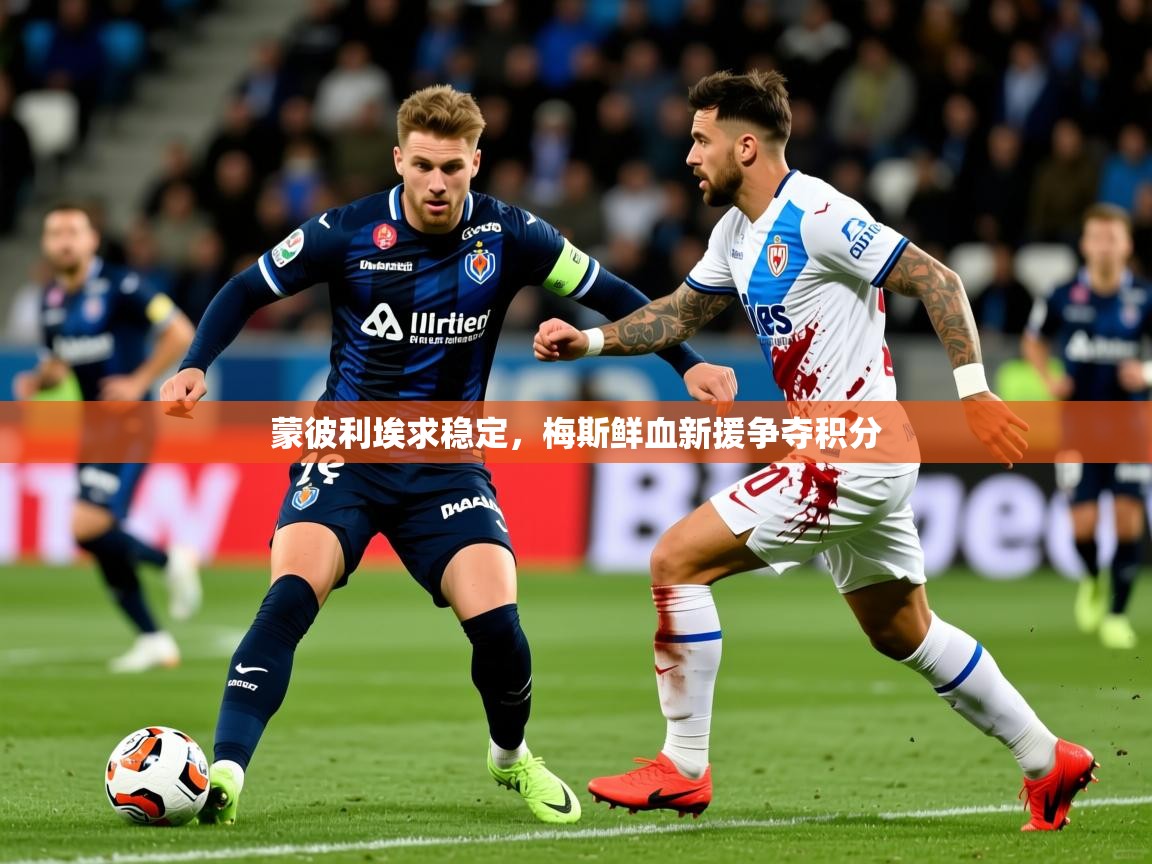 2025开云kaiyun体育app入口下载官网蒙彼利埃求稳定，梅斯鲜血新援争夺积分  第4张