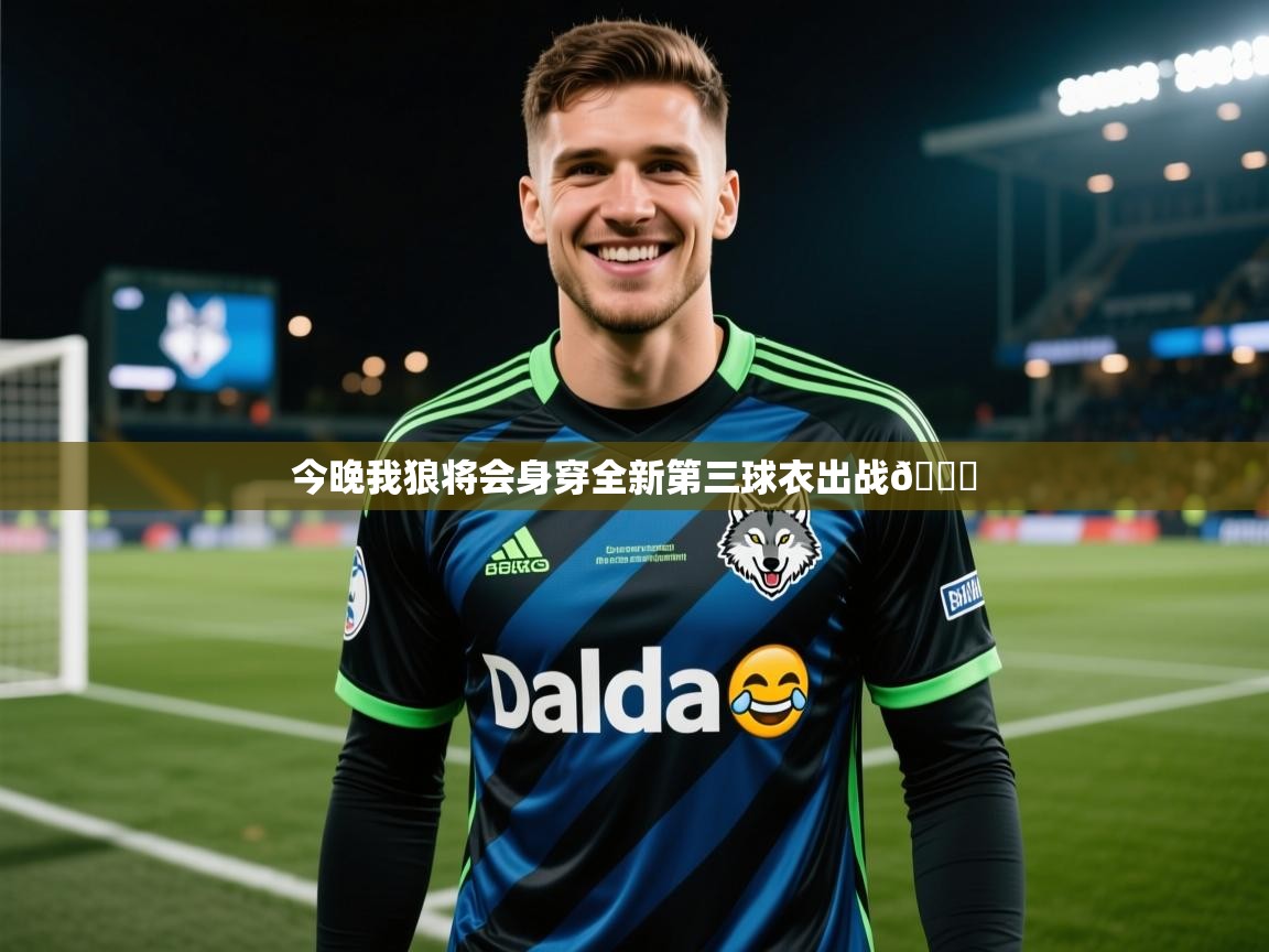 2025云开体育官方网站登录今晚我狼将会身穿全新第三球衣出战😎  第2张