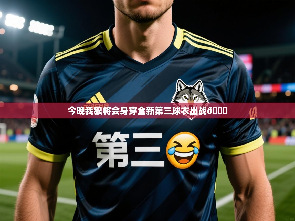 2025云开体育官方网站登录今晚我狼将会身穿全新第三球衣出战😎  第3张
