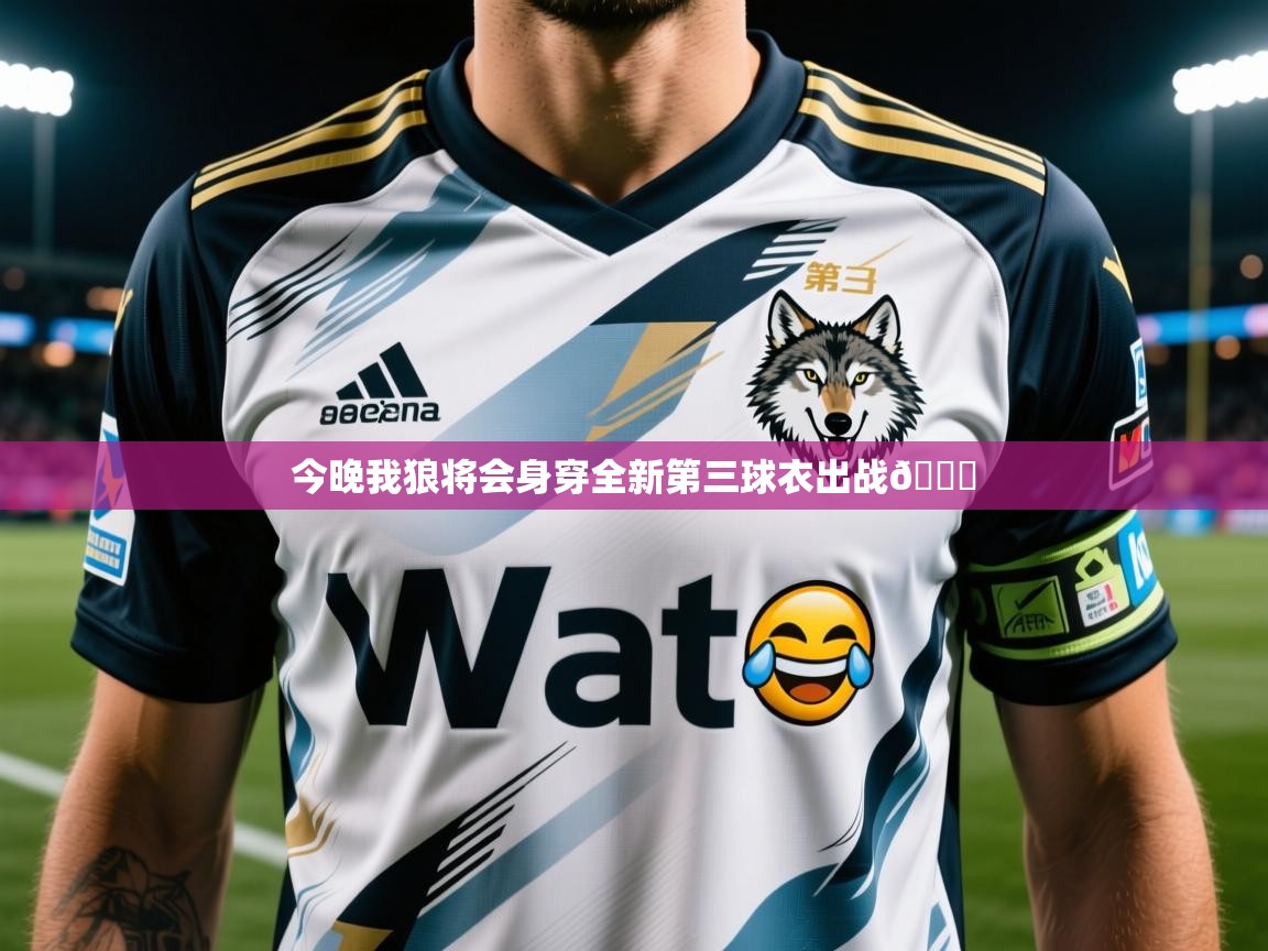 2025云开体育官方网站登录今晚我狼将会身穿全新第三球衣出战😎  第4张