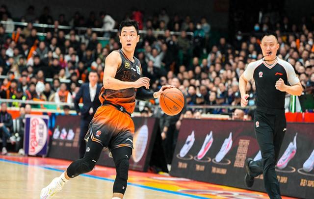关于吉林男篮逆转山西队，取得宝贵胜利的信息