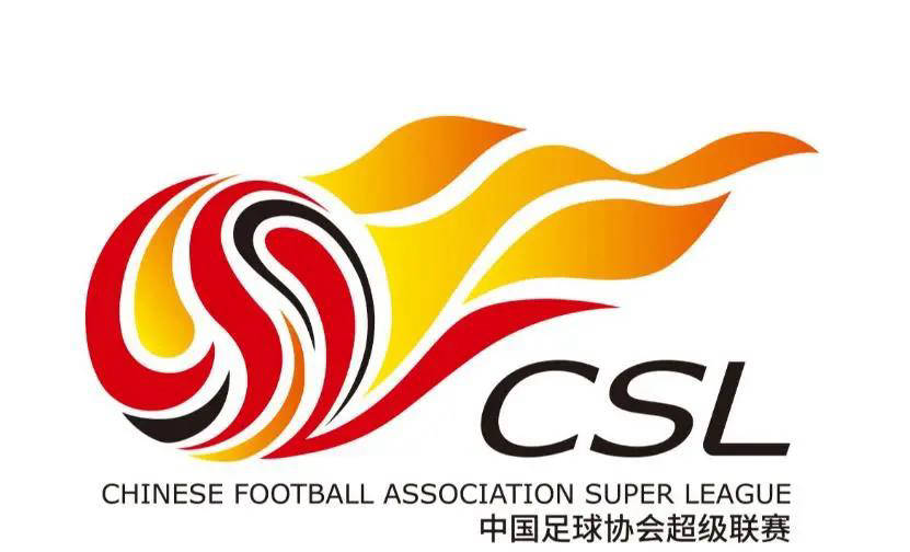 包含战术部署精准球队实力大增领跑全联盟的词条