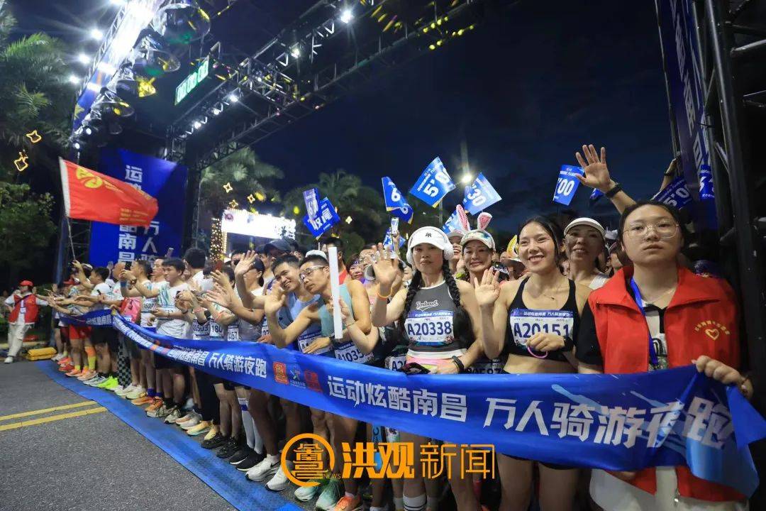 关于国内球员在区域比赛中奋勇争先，获得亮眼战绩的信息