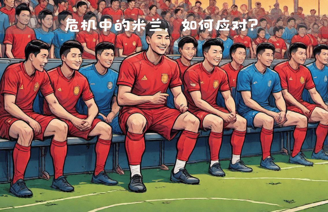 队员冲突影响整体气氛，球队面临团结危机