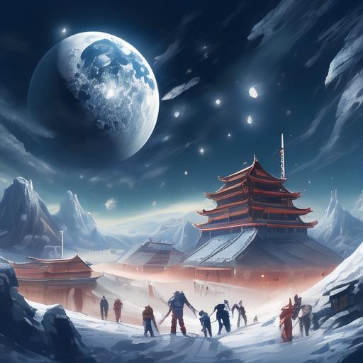 精彩绝伦：风云变幻再现体坛巅峰的简单介绍