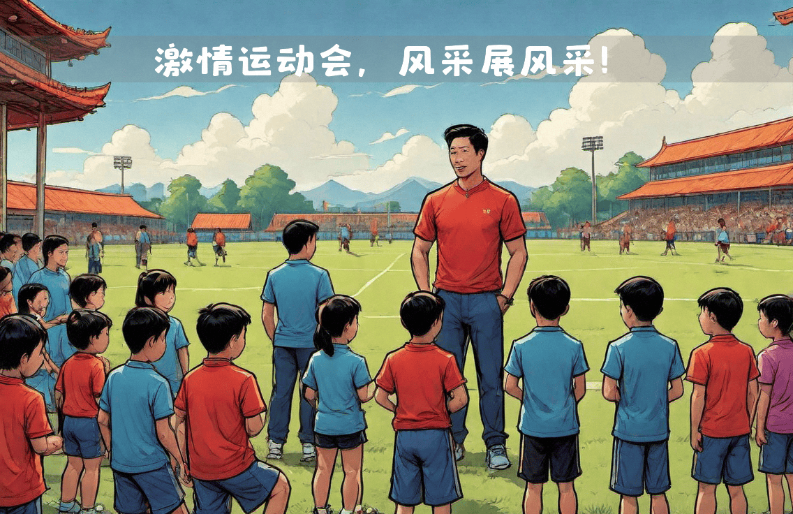 关于体验极致，震撼的赛事即将激情绽放的信息