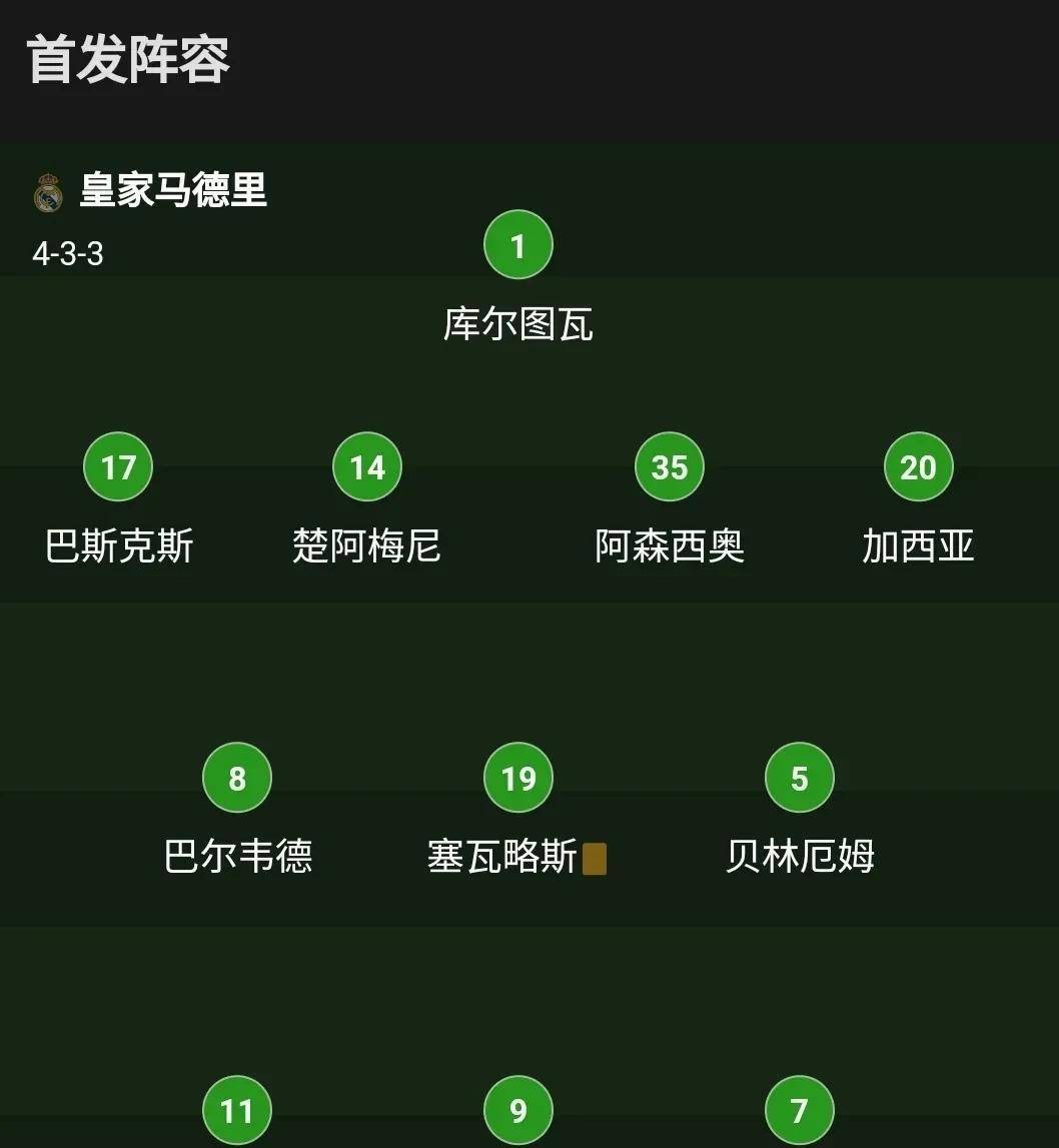 马竞主场平局，令球队积分榜上节节退后的简单介绍