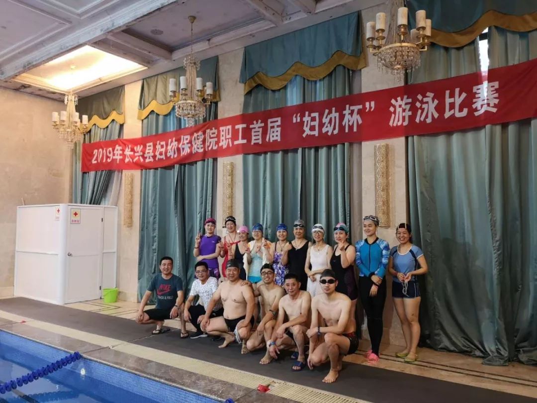 关于肇庆红船战高手，再展巅峰逐鹿比赛的信息