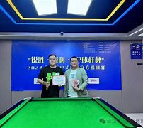 阿斯基利主场锐胜，成功逆袭
