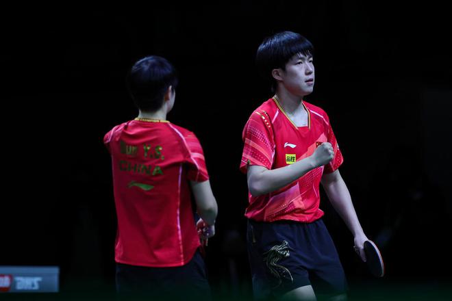 格鲁吉亚横扫对手，连续获胜斩获晋级资格的简单介绍