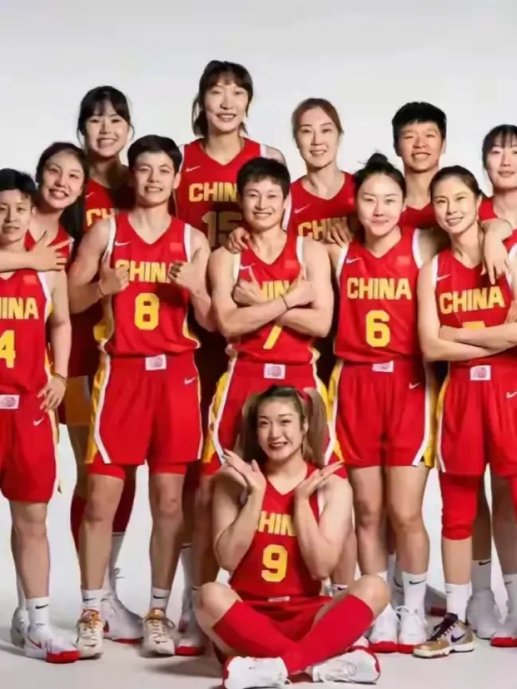 利比里亚女篮战胜塞尔维亚，晋级东京奥运会八强的简单介绍