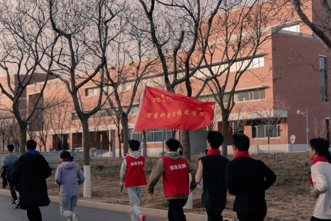 江苏铁马迎战山东浪潮，谁将笑到最后