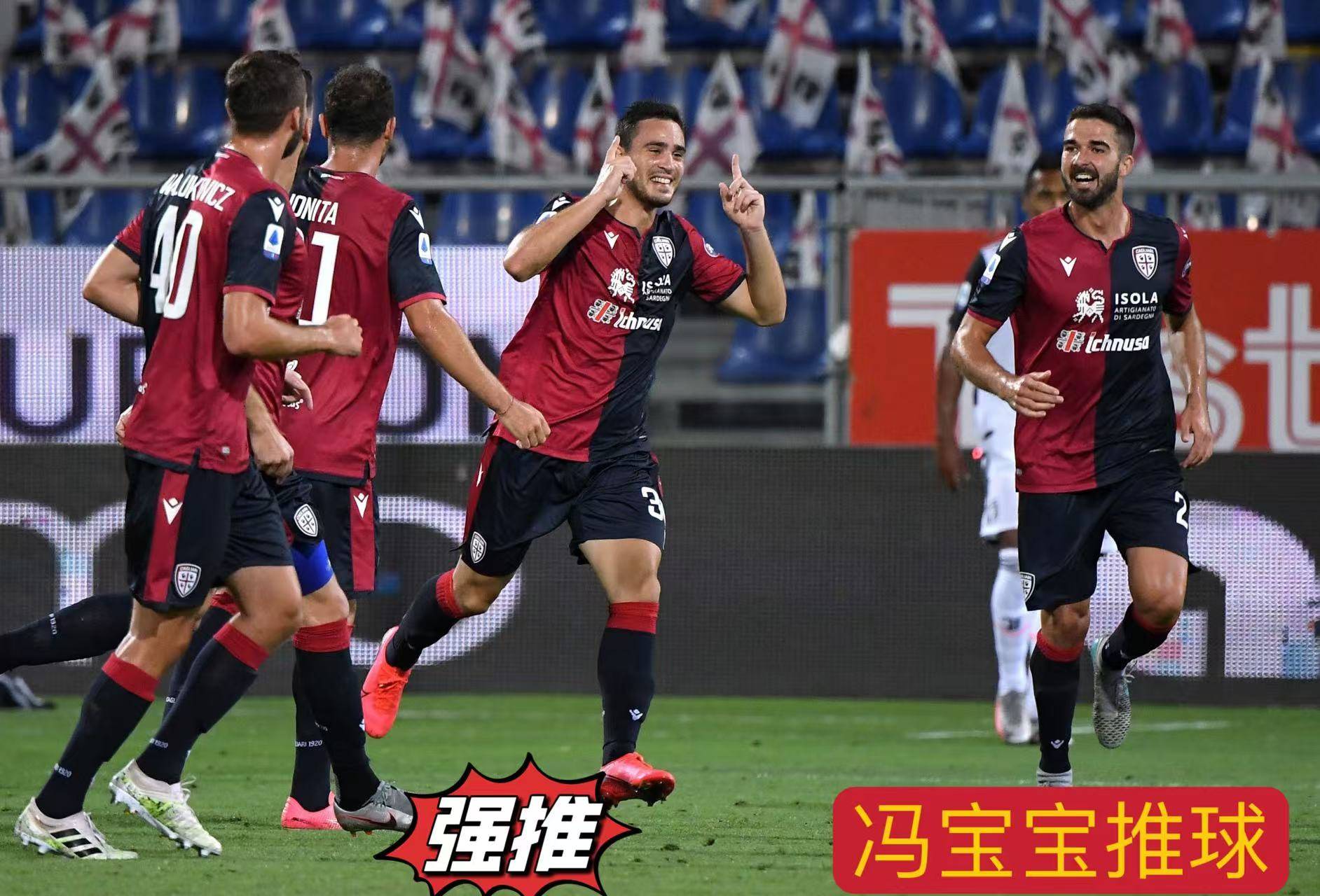 关于帕尔马取得关键胜利，冲击联赛前四的信息