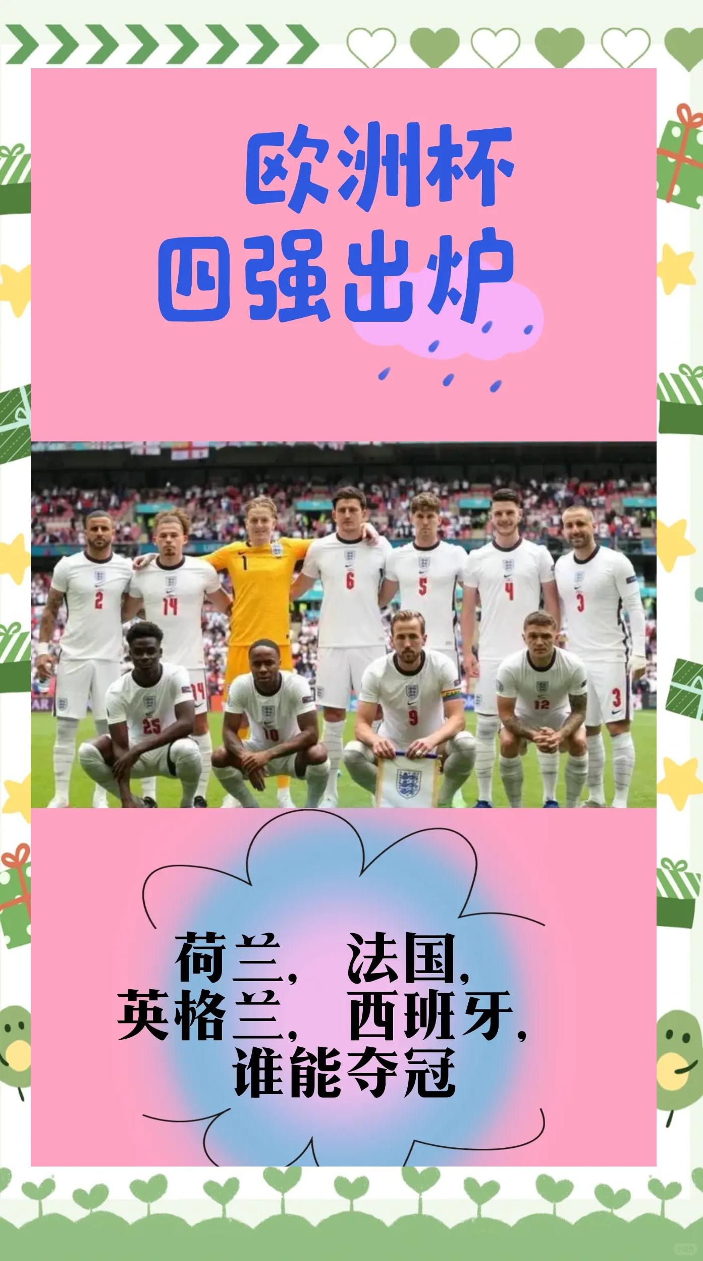 包含英格兰-轻取意大利->英格兰轻松以-击败意大利的词条